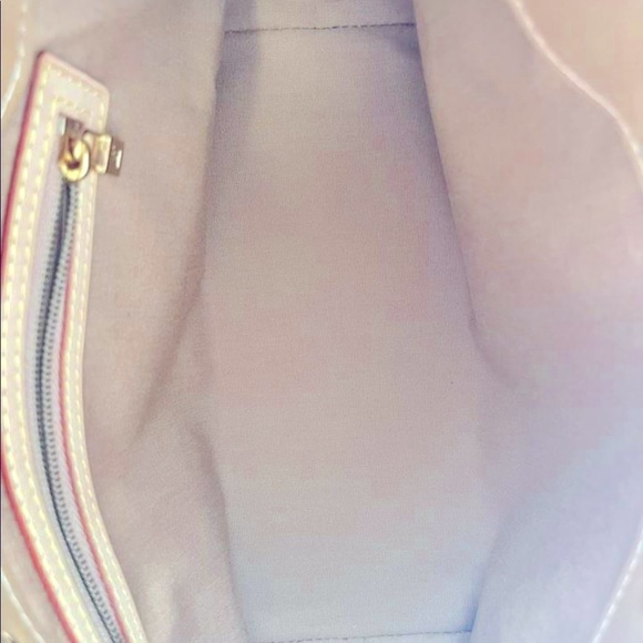 Louis Vuitton Reade - Picture 9 of 10